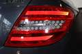 Mercedes-Benz C 350 BlueEFFICIENCY Coupé/TOTW/SHZ/PDC/PANO/R18 Grau - thumbnail 7