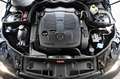 Mercedes-Benz C 350 BlueEFFICIENCY Coupé/TOTW/SHZ/PDC/PANO/R18 Grau - thumbnail 20