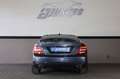 Mercedes-Benz C 350 BlueEFFICIENCY Coupé/TOTW/SHZ/PDC/PANO/R18 Grau - thumbnail 5