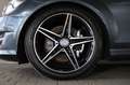 Mercedes-Benz C 350 BlueEFFICIENCY Coupé/TOTW/SHZ/PDC/PANO/R18 Grau - thumbnail 4