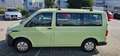 Volkswagen T6 Kombi T6.1*2.0*TDI*Kombi*9-Sitze*Klima*DAB*Bluetooth* Vert - thumbnail 4