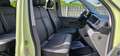 Volkswagen T6 Kombi T6.1*2.0*TDI*Kombi*9-Sitze*Klima*DAB*Bluetooth* Vert - thumbnail 26