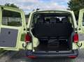 Volkswagen T6 Kombi T6.1*2.0*TDI*Kombi*9-Sitze*Klima*DAB*Bluetooth* Vert - thumbnail 17