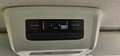 Volkswagen T6 Kombi T6.1*2.0*TDI*Kombi*9-Sitze*Klima*DAB*Bluetooth* Vert - thumbnail 42