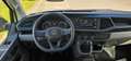 Volkswagen T6 Kombi T6.1*2.0*TDI*Kombi*9-Sitze*Klima*DAB*Bluetooth* Vert - thumbnail 30