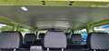 Volkswagen T6 Kombi T6.1*2.0*TDI*Kombi*9-Sitze*Klima*DAB*Bluetooth* Vert - thumbnail 21