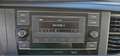 Volkswagen T6 Kombi T6.1*2.0*TDI*Kombi*9-Sitze*Klima*DAB*Bluetooth* Vert - thumbnail 35