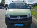 Volkswagen T6 Kombi T6.1*2.0*TDI*Kombi*9-Sitze*Klima*DAB*Bluetooth* Vert - thumbnail 15
