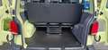 Volkswagen T6 Kombi T6.1*2.0*TDI*Kombi*9-Sitze*Klima*DAB*Bluetooth* Vert - thumbnail 18