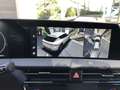 Kia EV6 77,4kWh RWD GT-Line Blanc - thumbnail 17