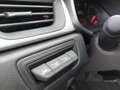 Renault Captur Zen TCe 90 Silber - thumbnail 15