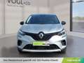 Renault Captur Zen TCe 90 Silber - thumbnail 4