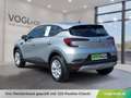 Renault Captur Zen TCe 90 Silber - thumbnail 18