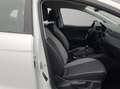 SEAT Ibiza Style *Navi*Full Link*Kamera*Klimatronic* Weiß - thumbnail 10