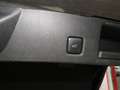 Ford Kuga 2.5 PLUG IN HYBRID ST LINE X Grau - thumbnail 16