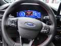 Ford Kuga 2.5 PLUG IN HYBRID ST LINE X Grau - thumbnail 10