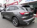 Ford Kuga 2.5 PLUG IN HYBRID ST LINE X Grau - thumbnail 3
