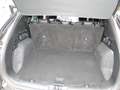 Ford Kuga 2.5 PLUG IN HYBRID ST LINE X Grau - thumbnail 15