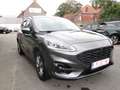Ford Kuga 2.5 PLUG IN HYBRID ST LINE X Grau - thumbnail 7