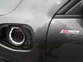 Ford Kuga 2.5 PLUG IN HYBRID ST LINE X Grau - thumbnail 2