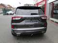 Ford Kuga 2.5 PLUG IN HYBRID ST LINE X Grau - thumbnail 4