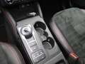 Ford Kuga 2.5 PLUG IN HYBRID ST LINE X Grau - thumbnail 12