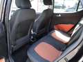 Hyundai i10 1.0i Pop Zwart - thumbnail 8