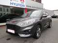 Ford Kuga 2.5 PLUG IN HYBRID ST LINE X Grau - thumbnail 1