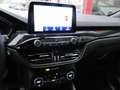 Ford Kuga 2.5 PLUG IN HYBRID ST LINE X Grau - thumbnail 11