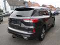 Ford Kuga 2.5 PLUG IN HYBRID ST LINE X Grau - thumbnail 6