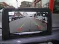 Ford Kuga 2.5 PLUG IN HYBRID ST LINE X Grau - thumbnail 14