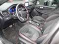 Ford Kuga 2.5 PLUG IN HYBRID ST LINE X Grau - thumbnail 8