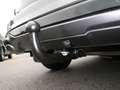 Ford Kuga 2.5 PLUG IN HYBRID ST LINE X Grau - thumbnail 5