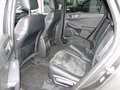 Ford Kuga 2.5 PLUG IN HYBRID ST LINE X Grau - thumbnail 9
