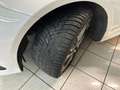 Mercedes-Benz E 220 CDI Cabrio Automatic Premium Bianco - thumbnail 7
