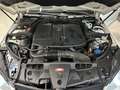 Mercedes-Benz E 220 CDI Cabrio Automatic Premium Bianco - thumbnail 9