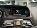 Mercedes-Benz E 220 CDI Cabrio Automatic Premium Bianco - thumbnail 15