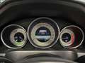 Mercedes-Benz E 220 CDI Cabrio Automatic Premium Bianco - thumbnail 13