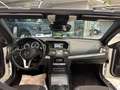 Mercedes-Benz E 220 CDI Cabrio Automatic Premium Bianco - thumbnail 14
