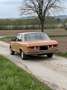 Mercedes-Benz Baureihe 123 280 E Orange - thumbnail 6