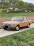 Mercedes-Benz Baureihe 123 280 E Orange - thumbnail 2
