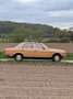 Mercedes-Benz Baureihe 123 280 E Orange - thumbnail 4