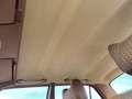 Mercedes-Benz Baureihe 123 280 E Orange - thumbnail 15