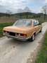 Mercedes-Benz Baureihe 123 280 E Orange - thumbnail 9