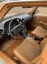 Mercedes-Benz Baureihe 123 280 E Orange - thumbnail 11