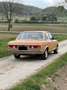 Mercedes-Benz Baureihe 123 280 E Orange - thumbnail 7