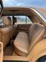 Mercedes-Benz Baureihe 123 280 E Orange - thumbnail 14