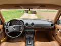 Mercedes-Benz Baureihe 123 280 E Orange - thumbnail 13
