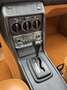 Mercedes-Benz Baureihe 123 280 E Orange - thumbnail 12