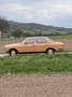 Mercedes-Benz Baureihe 123 280 E Orange - thumbnail 5